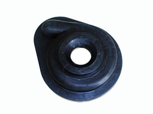 Frame Plate